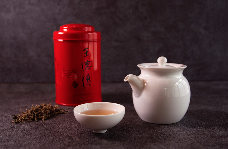 Photo / 小小樹食0km山物所 Photo / 小小樹食0km山物所