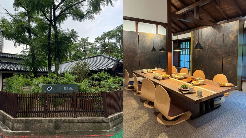 Photo / Marie Claire Taiwan Photo / Marie Claire Taiwan