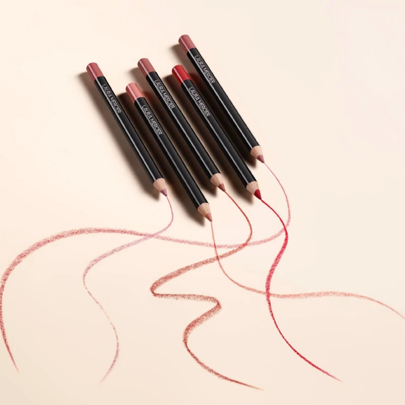 Laura Mercier奢華絲柔完美唇筆(10色),NT900 Laura Mercier奢華絲柔完美唇筆(10色),NT900