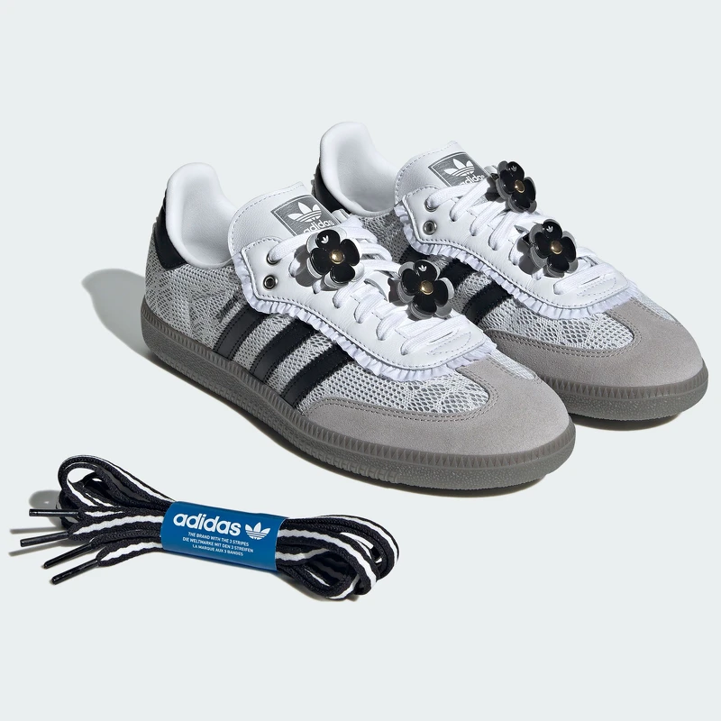 adidas Originals SAMBA OG，NT$3,890。