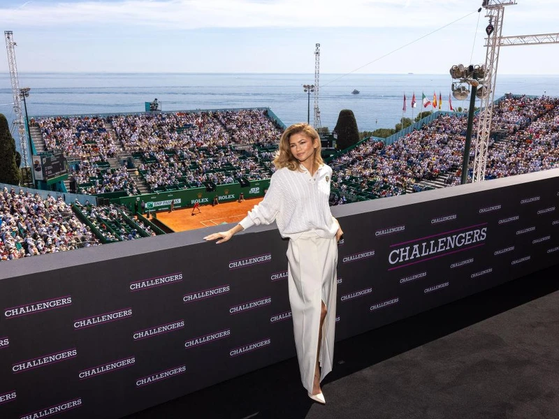 Photo by Arnold Jerocki/Getty Images Photo by Arnold Jerocki/Getty Images