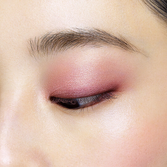 Pola B.A水漾花綻四色眼影盤(#02雛菊花束)8.3g，NT2,200