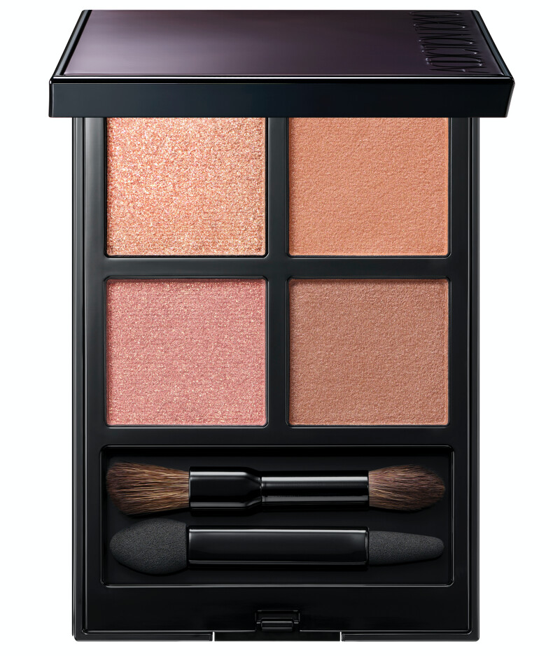 ADDICTION癮色炫耀眼采盤(#005婚禮誓言)，NT1,600