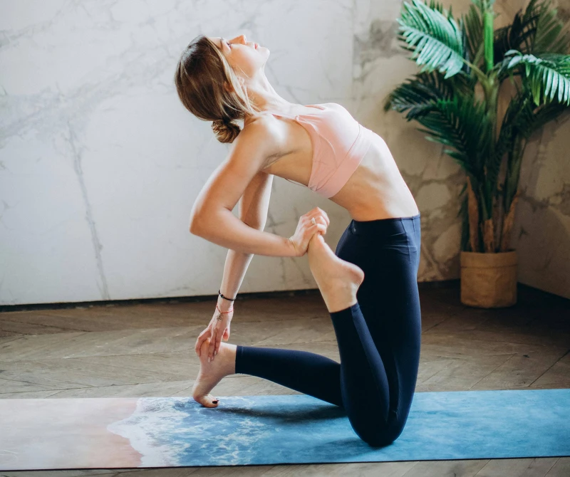 Photo/pexels.com Photo/pexels.com