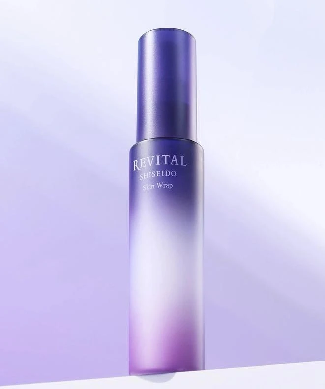 REVITAL莉薇特麗多胺超微無痕彈力乳90ml,NT3,400 REVITAL莉薇特麗多胺超微無痕彈力乳90ml,NT3,400