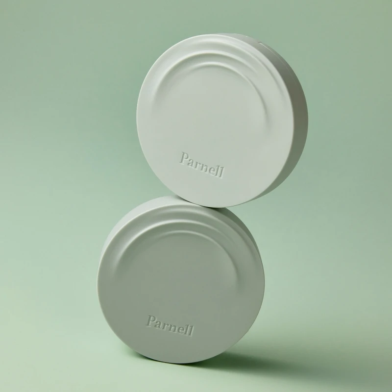 Parnell帕奈兒積雪草精粹霧面氣墊(19號、21號、23號)15g，NT790