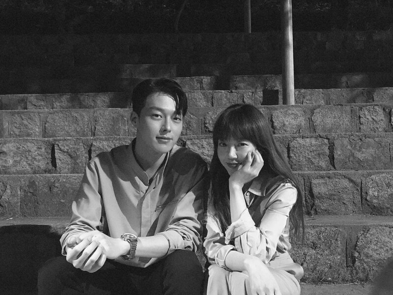 《請輸入檢索詞WWW》 《請輸入檢索詞WWW》