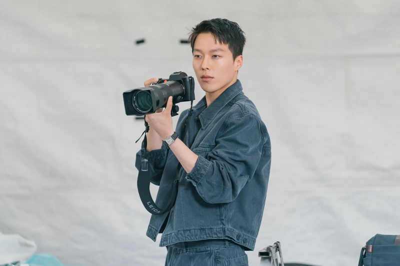 《現正在分手中》 《現正在分手中》