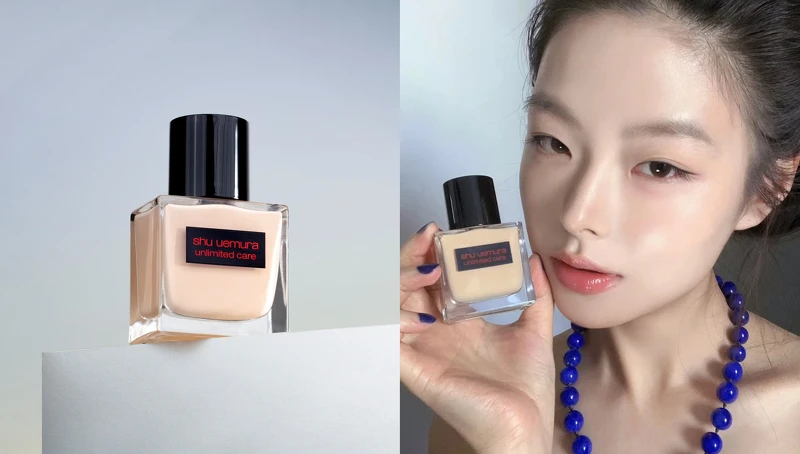 來源取自:小紅書 @112頁 (右圖) 來源取自:小紅書 @112頁 (右圖)