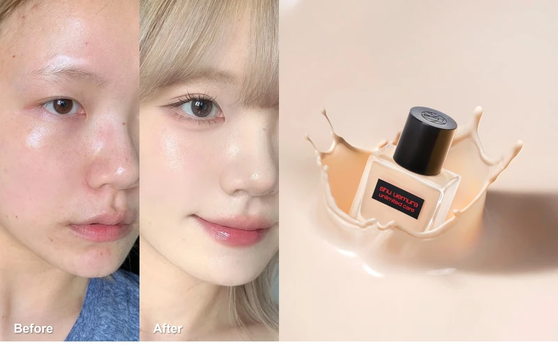 來源取自:小紅書 @猫抖抖 (左圖) 來源取自:小紅書 @猫抖抖 (左圖)