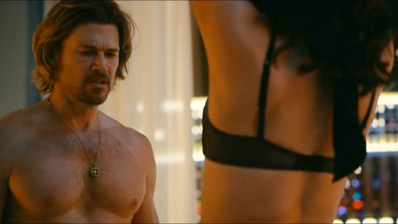 Photo / Netflix Photo / Netflix