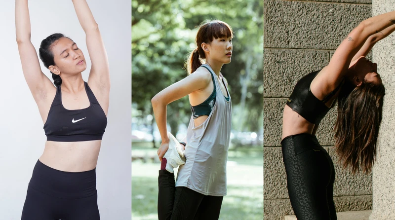 Photo/Pixabay、Pexels.com Photo/Pixabay、Pexels.com