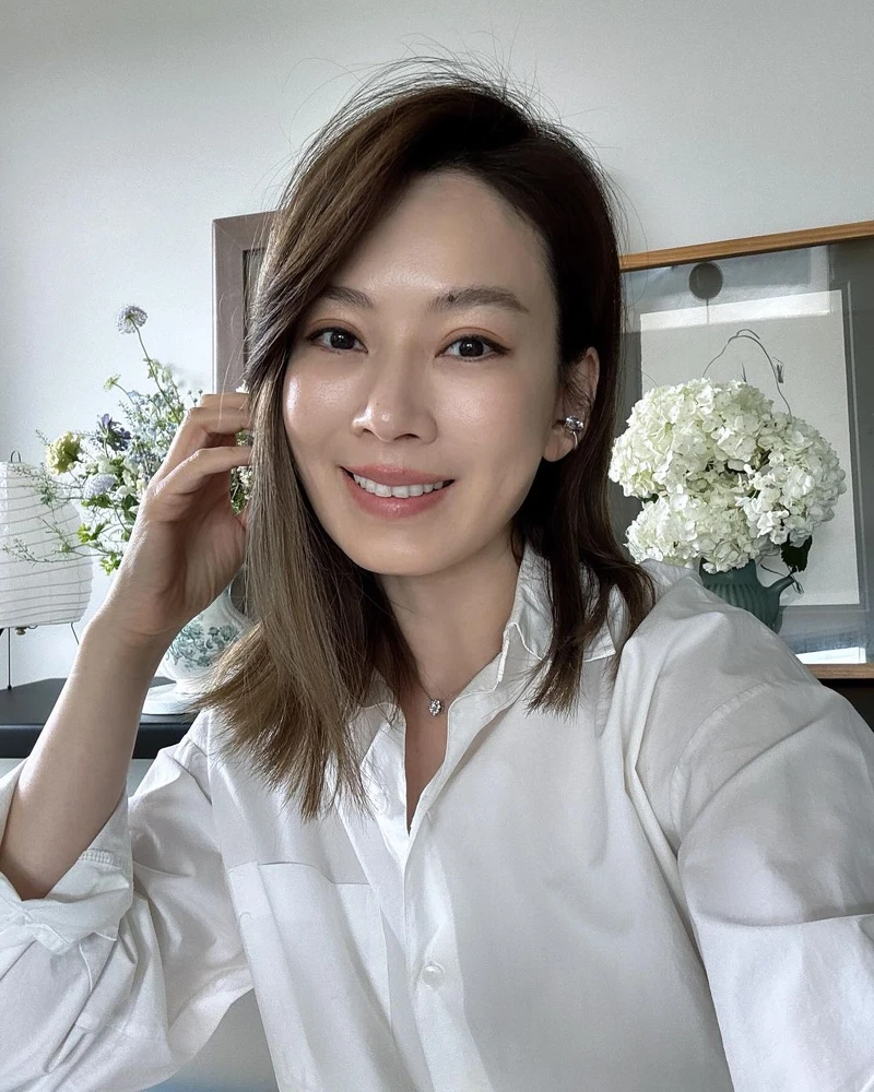 (圖/@ melodykliu) (圖/@ melodykliu)