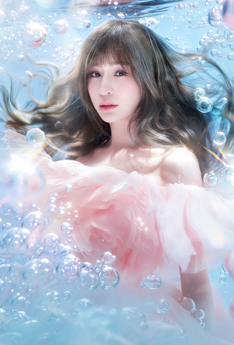 Photo / 天晴娛樂 Photo / 天晴娛樂