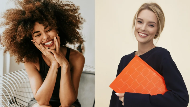 Photo/pexels.com Photo/pexels.com