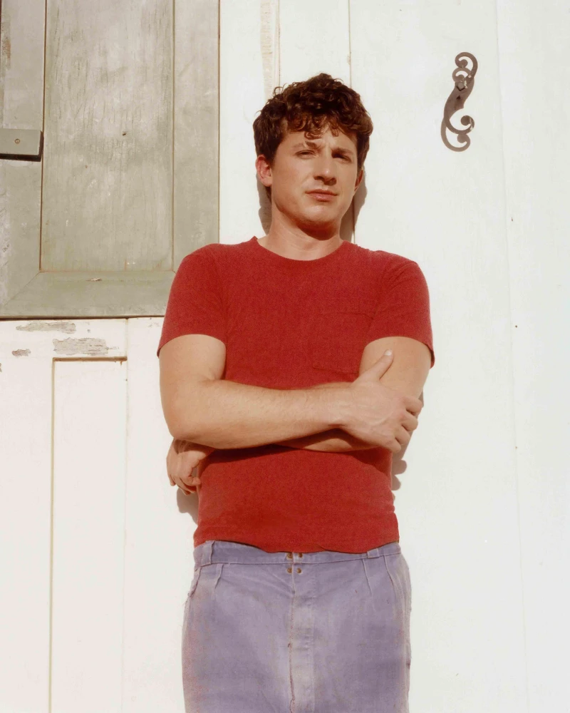 Photo / Live Nation Taiwan