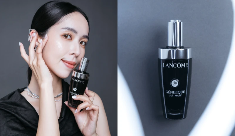 圖片來源@xxzyxxzy 圖片來源@xxzyxxzy