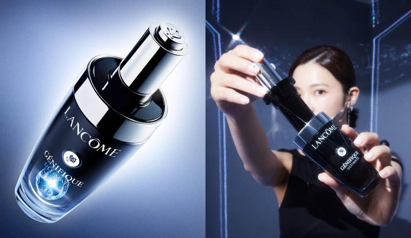 圖片來源@ninaxxya 圖片來源@ninaxxya