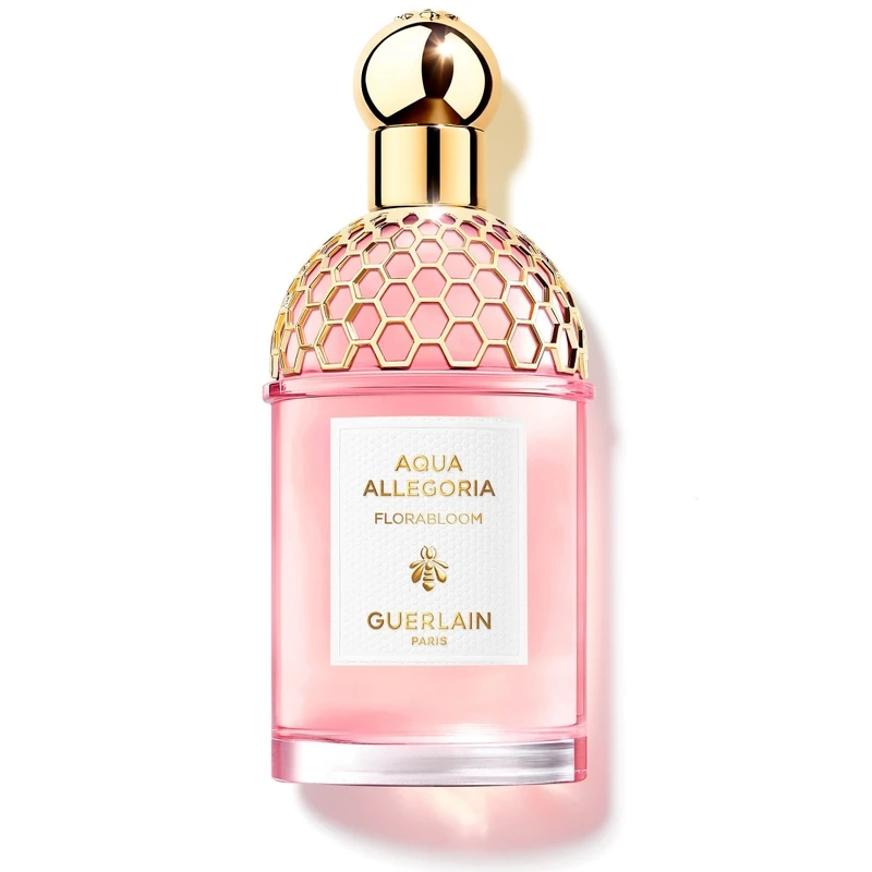 嬌蘭花草水語漫天繁花淡香水125ml,NT5,900