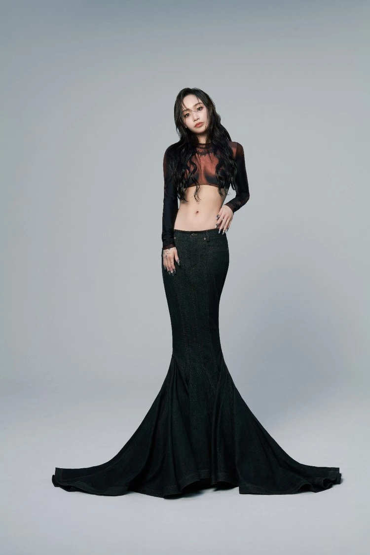 Kimberley陳芳語再度參與粉紅舞台 Kimberley陳芳語再度參與粉紅舞台