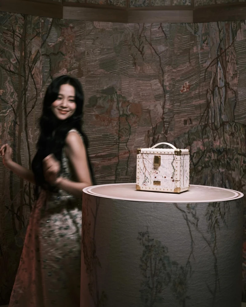 照片取材自IG@sooyaaa__ 照片取材自IG@sooyaaa__