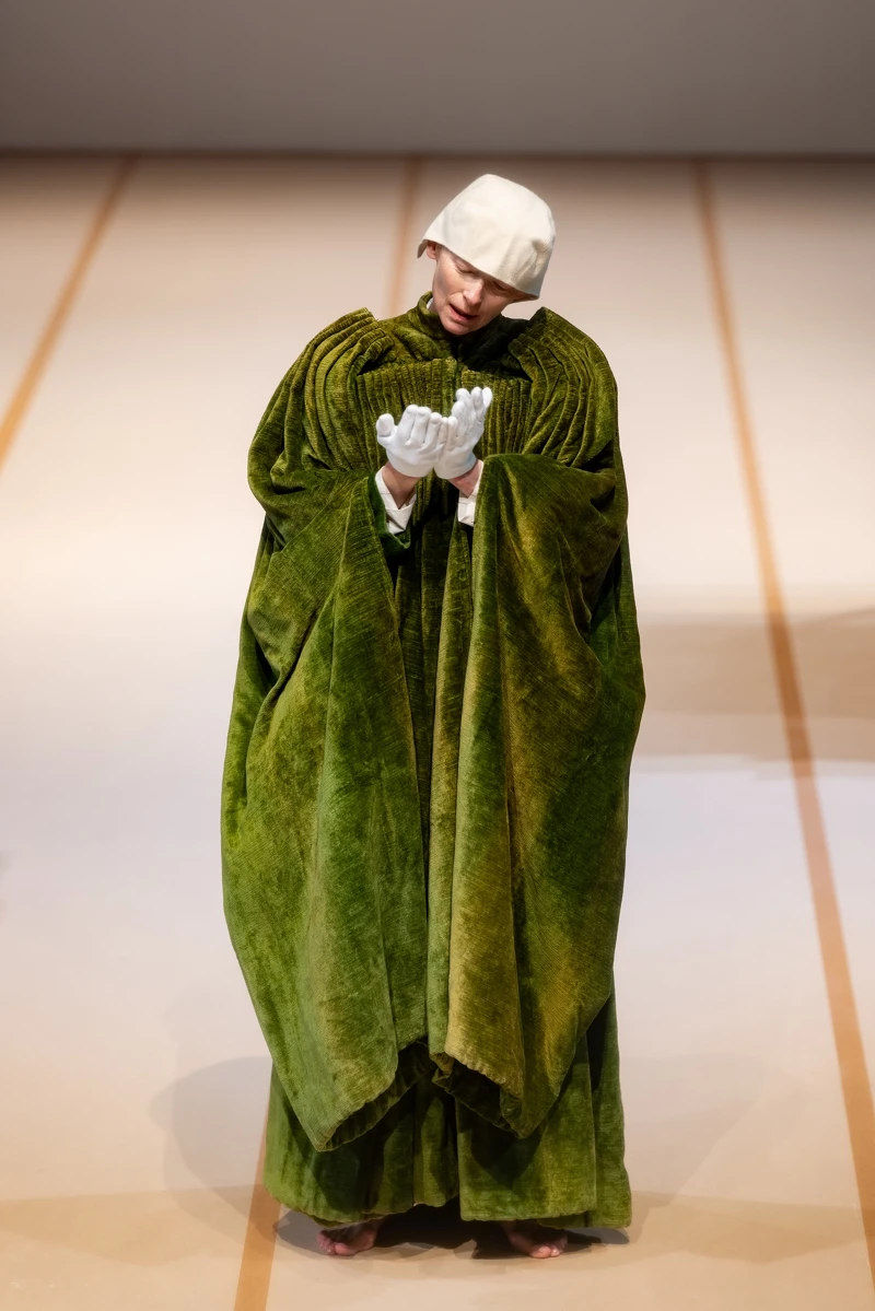 《親愛的帕索里尼》《坎特伯雷故事集》喬叟@TPAC PHOTO by Grace Lin、Paul Chao  《親愛的帕索里尼》《坎特伯雷故事集》喬叟@TPAC PHOTO by Grace Lin、Paul Chao