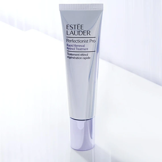 雅詩蘭黛Pro極速A醇煥顏精萃30ml，NT3,680