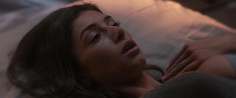 Photo / IMDb Photo / IMDb