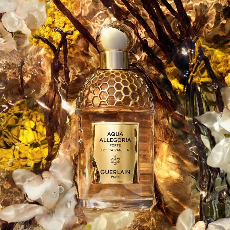 嬌蘭花草水語煦木香草淡香精75ml,NT4,800、125ml,NT6,500、200ml補充瓶,NT7,850 嬌蘭花草水語煦木香草淡香精75ml,NT4,800、125ml,NT6,500、200ml補充瓶,NT7,850