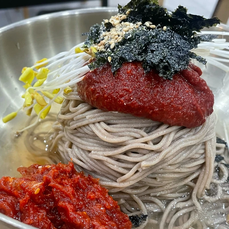 Photo/翻攝自Naver Map Photo/翻攝自Naver Map