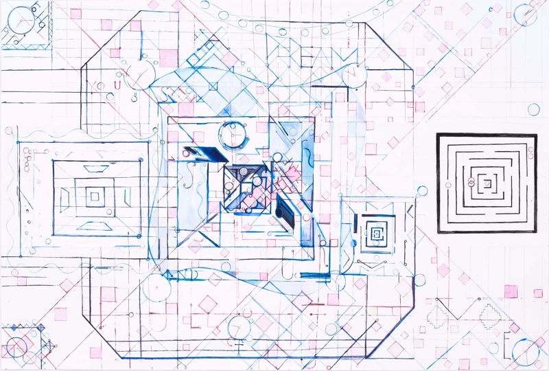 ©︎ Ryoko Aoki, courtesy Take Ninagawa.