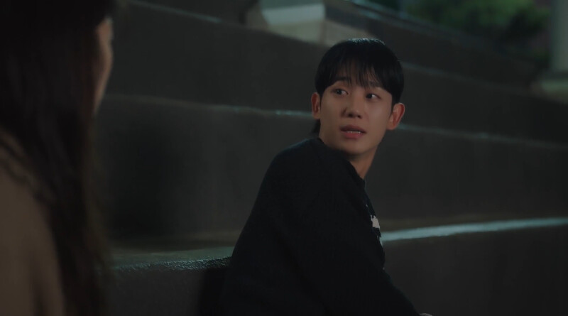 崔承效被自己的信嚇到,不敢讓裵石榴看到 崔承效被自己的信嚇到,不敢讓裵石榴看到