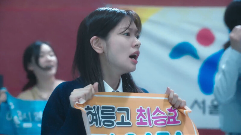 裵石榴喊著沒有第一名就不准回家 裵石榴喊著沒有第一名就不准回家