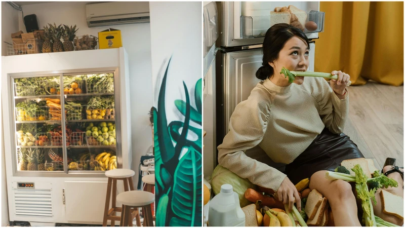 Photo/pexels.com Photo/pexels.com