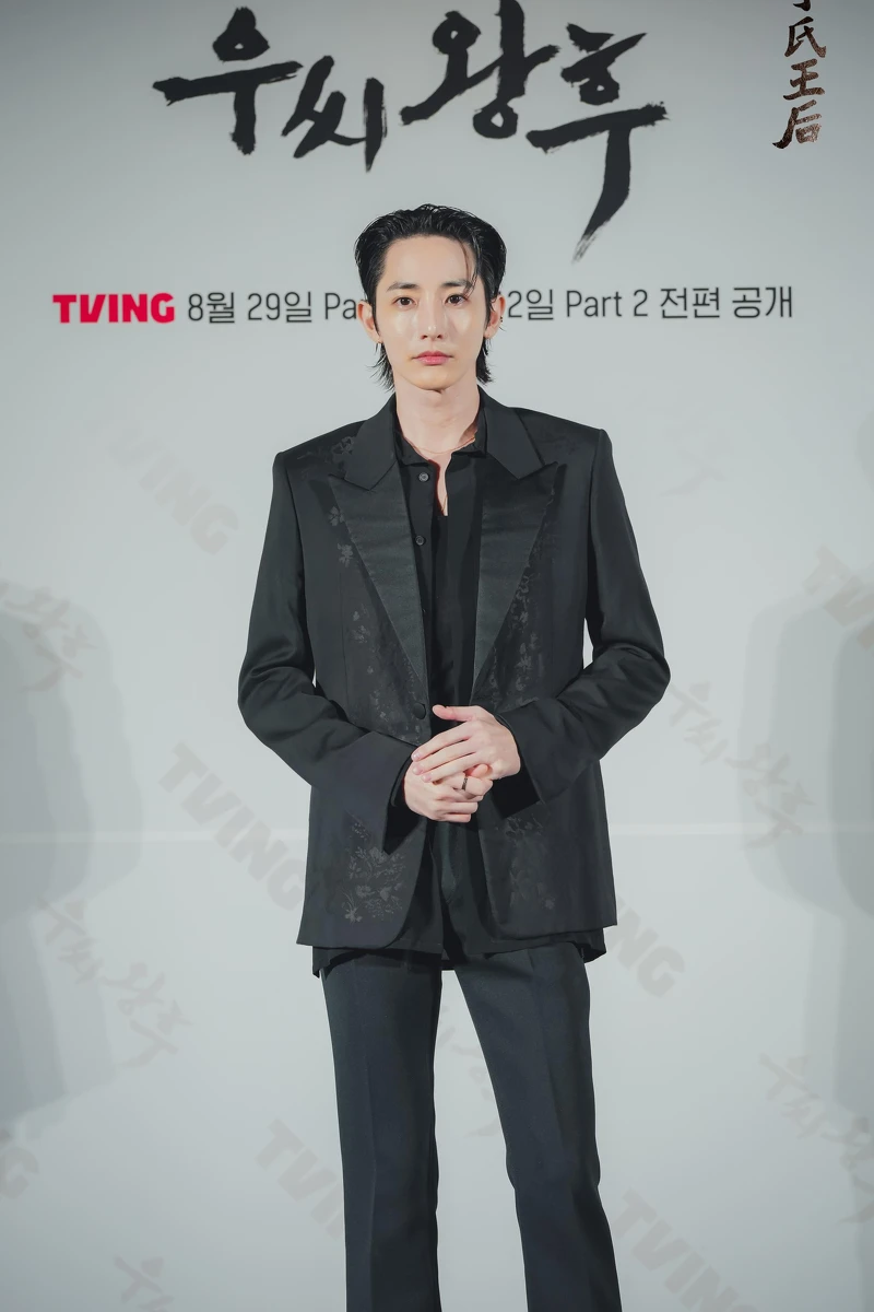 Photo / Hami Video Photo / Hami Video