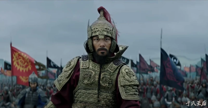 Photo / Hami Video Photo / Hami Video