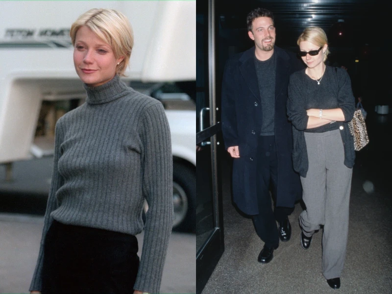 Photo／Getty、IMDB