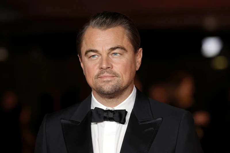 Photo / Getty Photo / Getty