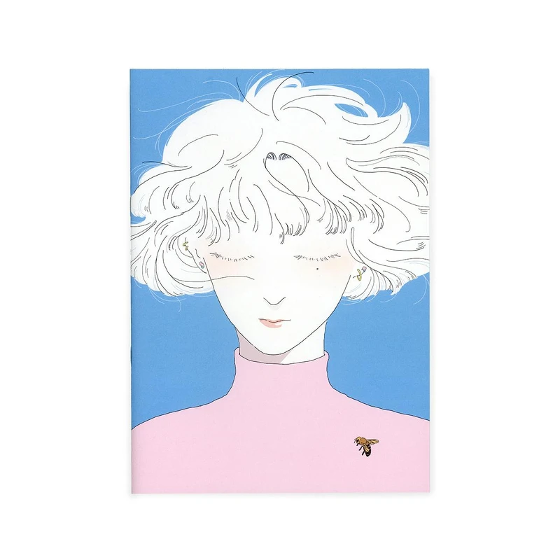 © 低級失誤 Saitemiss