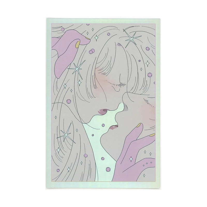 © 低級失誤 Saitemiss