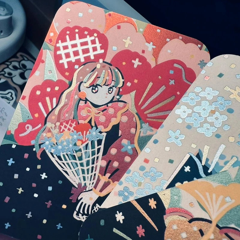 © 懶惰朽吉 wohenlanduo