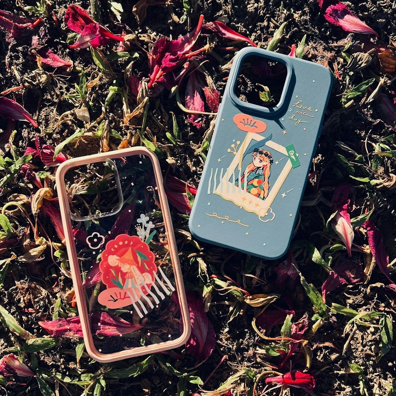 © 懶惰朽吉 wohenlanduo