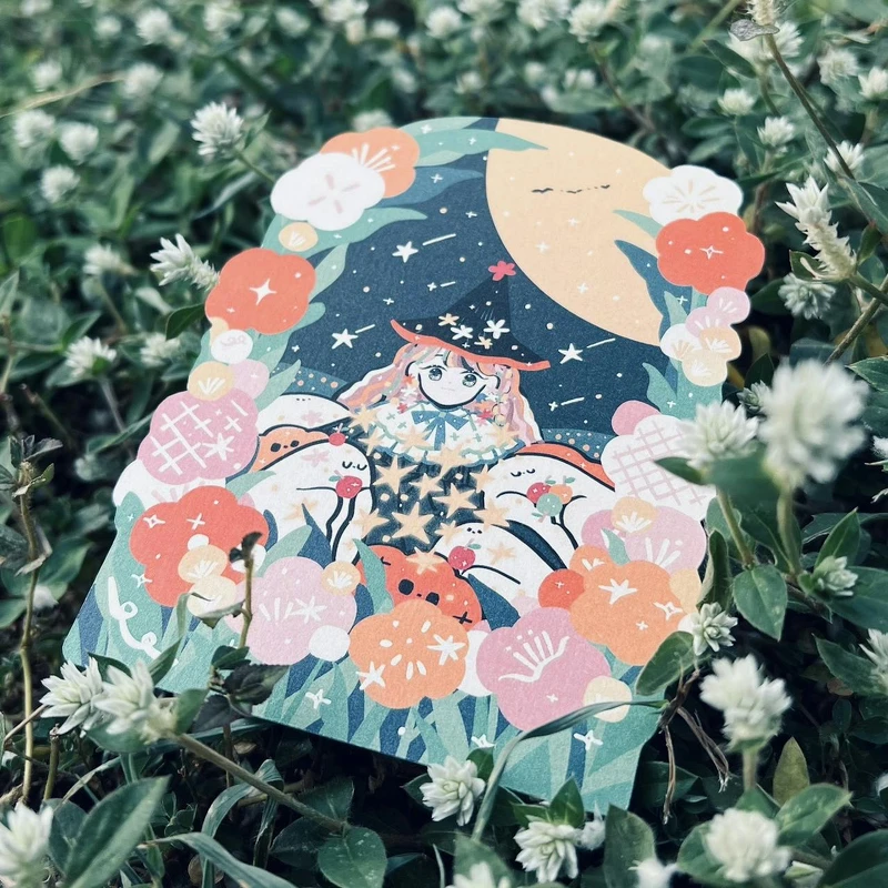 © 懶惰朽吉 wohenlanduo