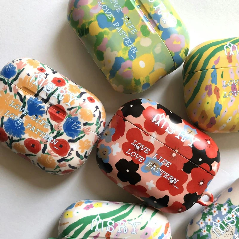 © 瑞秋小姐文具與生活