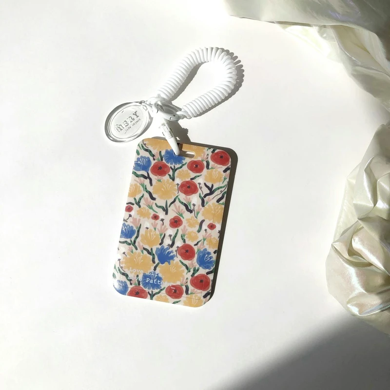 © 瑞秋小姐文具與生活