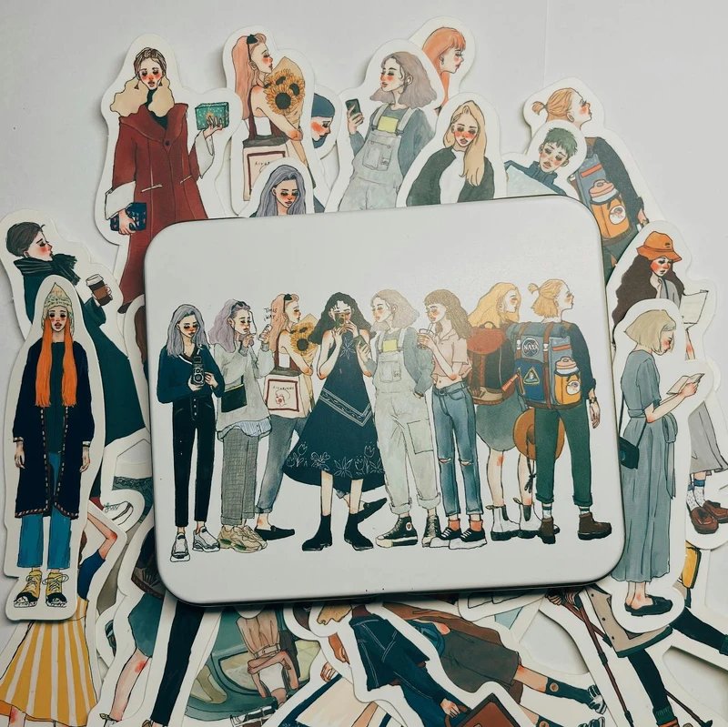 © La Dolce Vita 甜蜜生活工作室