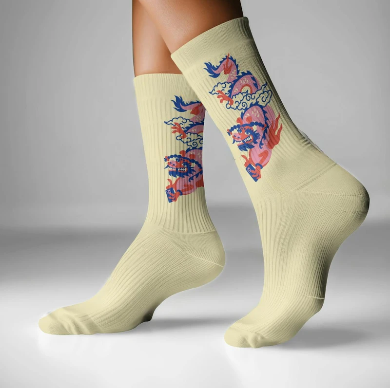 © 唐葫蘆姑娘 Miss tanghulu