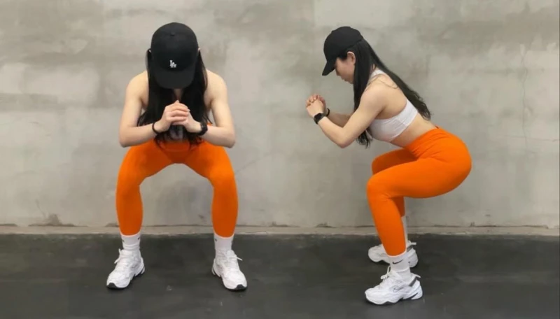 Photo/小紅書 Photo/小紅書