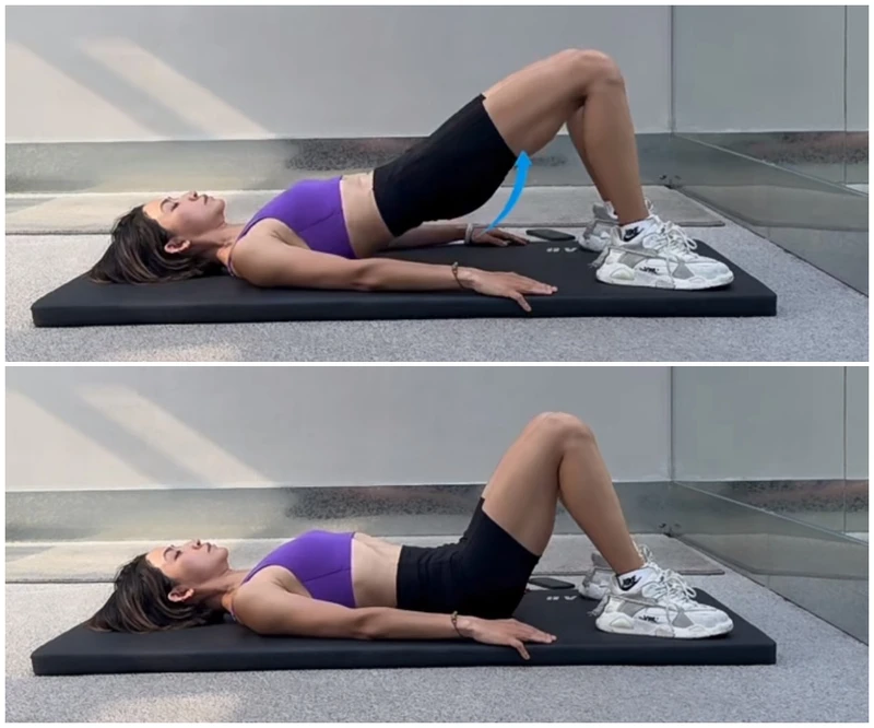 Photo/小紅書 Photo/小紅書