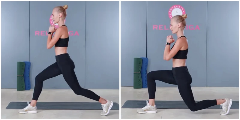 Photo/小紅書 Photo/小紅書